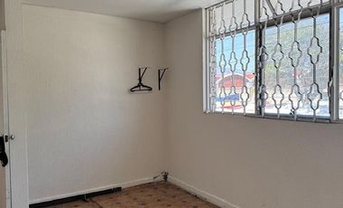 Oficina o Consultorio con 4 espacios en Renta Av Lázaro Cárdenas L401