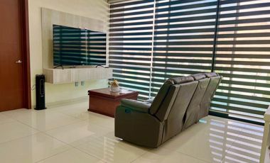 CASA EN VENTA EN SENDEROS DE MONTEVERDE 40 COTO 3 LAS FLORES