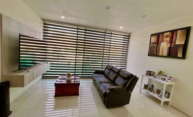 CASA EN VENTA EN SENDEROS DE MONTEVERDE 40 COTO 3 LAS FLORES