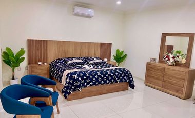 CASA EN VENTA EN SENDEROS DE MONTEVERDE 40 COTO 3 LAS FLORES