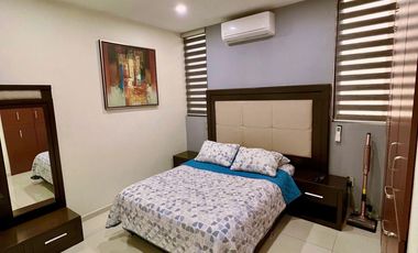 CASA EN VENTA EN SENDEROS DE MONTEVERDE 40 COTO 3 LAS FLORES