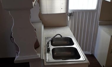 Renta casa en Otay por PArque de la amistad 17,000 m.n