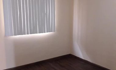 Renta casa en Otay por PArque de la amistad 17,000 m.n