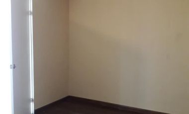 Renta casa en Otay por PArque de la amistad 17,000 m.n