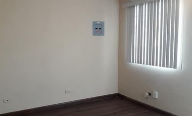 Renta casa en Otay por PArque de la amistad 17,000 m.n