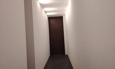 Casa en Venta Dos Niveles Senderos de Monteverde Coto 6A 5