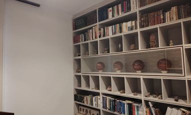 Casa en Venta Dos Niveles Senderos de Monteverde Coto 6A 5