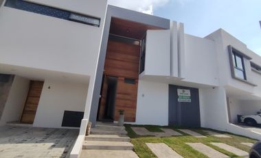 Casa en Venta Dos Niveles Senderos de Monteverde Coto 6A 5