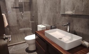 Casa en Venta Dos Niveles Senderos de Monteverde Coto 6A 5