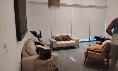 Casa en Venta Dos Niveles Senderos de Monteverde Coto 6A 5