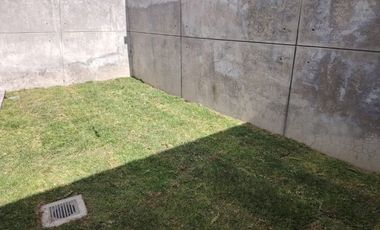 Casa en Venta Dos Niveles Senderos de Monteverde Coto 6A 5