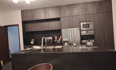 Casa en Venta Dos Niveles Senderos de Monteverde Coto 6A 5