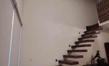 Casa en Venta Dos Niveles Senderos de Monteverde Coto 6A 5