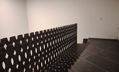 Casa en Venta Dos Niveles Senderos de Monteverde Coto 6A 5