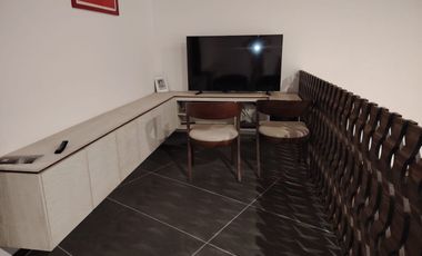 Casa en Venta Dos Niveles Senderos de Monteverde Coto 6A 5