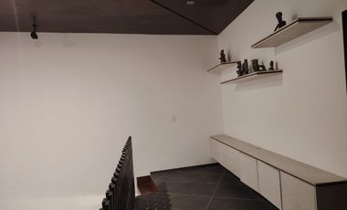 Casa en Venta Dos Niveles Senderos de Monteverde Coto 6A 5