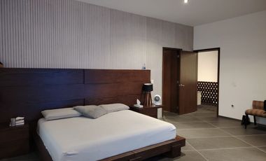 Casa en Venta Dos Niveles Senderos de Monteverde Coto 6A 5