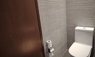 Casa en Venta Dos Niveles Senderos de Monteverde Coto 6A 5