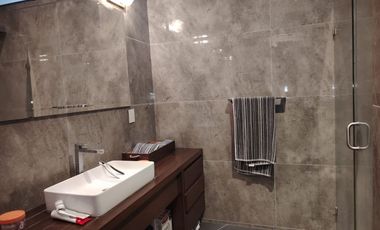 Casa en Venta Dos Niveles Senderos de Monteverde Coto 6A 5