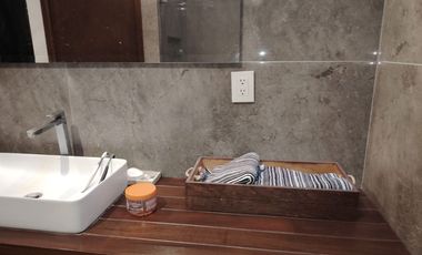 Casa en Venta Dos Niveles Senderos de Monteverde Coto 6A 5