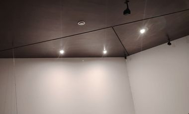 Casa en Venta Dos Niveles Senderos de Monteverde Coto 6A 5