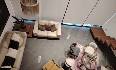 Casa en Venta Dos Niveles Senderos de Monteverde Coto 6A 5