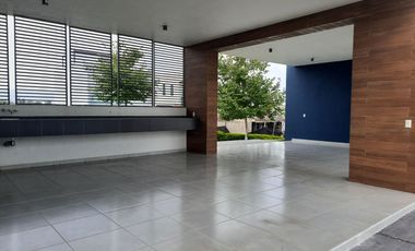 Casa en Venta Dos Niveles Senderos de Monteverde Coto 6A 5