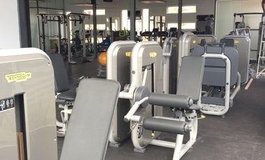 Casa en Venta Dos Niveles Senderos de Monteverde Coto 6A 5