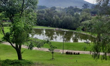 Casa en Venta Dos Niveles Senderos de Monteverde Coto 6A 5