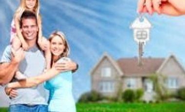 VENTA DE CASA EN  MAGNOLIA 119, BENITO JUAREZ, CP 67253, CDAD BENITO JUAREZ, NUEVO LEON