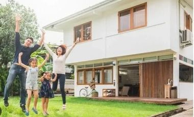 VENTA DE CASA EN  MAGNOLIA 119, BENITO JUAREZ, CP 67253, CDAD BENITO JUAREZ, NUEVO LEON