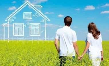 VENTA DE CASA EN  MAGNOLIA 119, BENITO JUAREZ, CP 67253, CDAD BENITO JUAREZ, NUEVO LEON