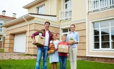 VENTA DE CASA EN  MAGNOLIA 119, BENITO JUAREZ, CP 67253, CDAD BENITO JUAREZ, NUEVO LEON