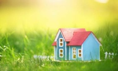 VENTA DE CASA EN  MAGNOLIA 119, BENITO JUAREZ, CP 67253, CDAD BENITO JUAREZ, NUEVO LEON