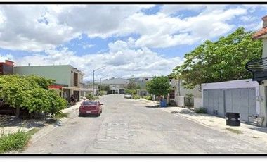 VENTA DE CASA EN  MAGNOLIA 119, BENITO JUAREZ, CP 67253, CDAD BENITO JUAREZ, NUEVO LEON