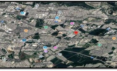 VENTA DE CASA EN  MAGNOLIA 119, BENITO JUAREZ, CP 67253, CDAD BENITO JUAREZ, NUEVO LEON