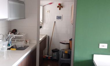 venta apartamento valle de luna Chia