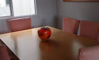 venta apartamento valle de luna Chia