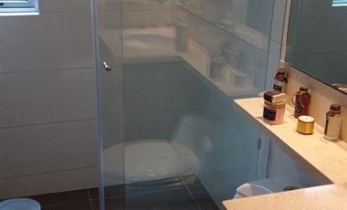 venta apartamento valle de luna Chia