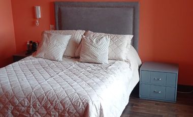 venta apartamento valle de luna Chia