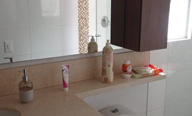 venta apartamento valle de luna Chia