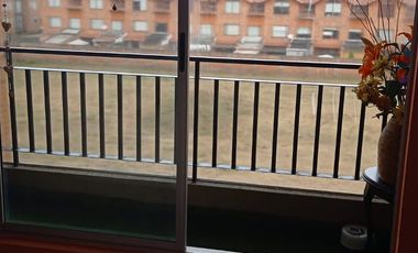 venta apartamento valle de luna Chia