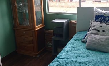 venta apartamento valle de luna Chia