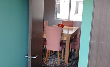 venta apartamento valle de luna Chia