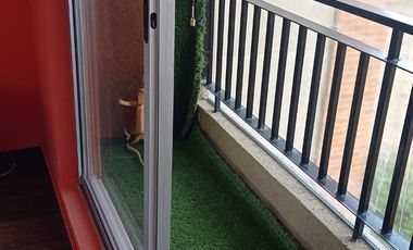 venta apartamento valle de luna Chia