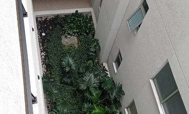 venta apartamento valle de luna Chia