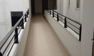 venta apartamento valle de luna Chia