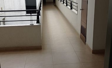 venta apartamento valle de luna Chia