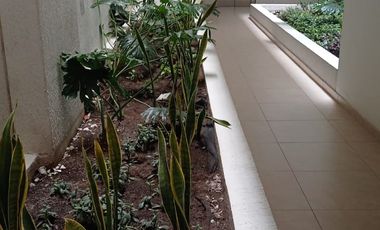 venta apartamento valle de luna Chia