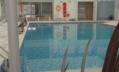venta apartamento valle de luna Chia